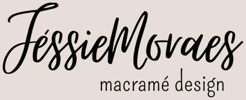 Jessiemacrame